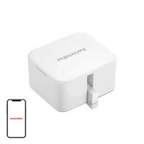 SWITCHBOT C1 Rechargeable Wireless | SwitchBot-C1 | 810150549829