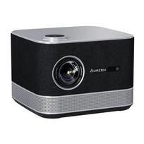 AURZEN Boom 3 Projector | AU-PJ-BM503H-EUBK0 | 6976058150704