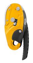 Petzl Rig nusileidimo įrenginys