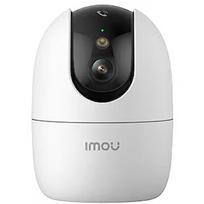 Imou WRL CAMERA 5MP RANGER 2 PRO/IPC-S2EP-8X0S IPC-S2EP-8X0S