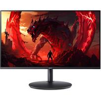 Acer Nitro XF274X Ergo, 24" UM.QX0EE.320