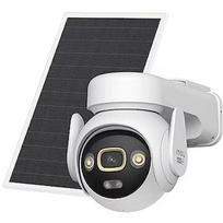 Imou WRL CAMERA AOV PT 4K KIT/IPC-SA7E-T-8M0T3/FSP008 IPC-SA7E-T-8M0T3/FSP008