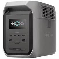 Ecoflow POWER STATION DELTA 3 1500 5017901010