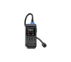 Degiųjų dujų detektorius 1500 mAh 5V