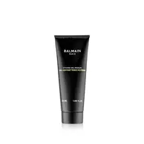 BALMAIN Travel Homme Styling Gel Medium Hold – kelioninė vidutinio fiksavimo želė vyrams 50ml