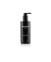 BALMAIN Homme Bodyfying Shampoo – apimties šampūnas vyrams 250ml