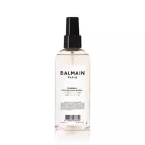 BALMAIN Travel Thermal Protection Spray – kelioninis terminės apsaugos purškiklis 50ml