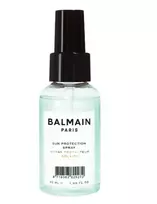 BALMAIN Travel Sun Protection Spray – kelioninis apsaugos nuo saulės purškiklis 50ml