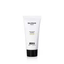 BALMAIN Travel Moisturizing Shampoo – kelioninis drėkinamasis šampūnas 50ml