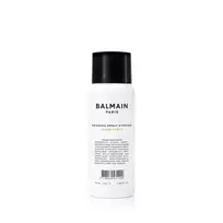BALMAIN Travel Session Spray Strong – kelioninis stipraus fiksavimo lakas 75ml