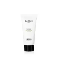 BALMAIN Travel Moisturizing Conditioner – kelioninis drėkinamasis kondicionierius 50ml