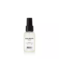 BALMAIN Travel Leave-in Conditioning Spray – kelioninis nenuplaunamas kondicionuojantis purškiklis 50ml