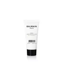BALMAIN Travel Argan Moisturizing Elixir – kelioninis drėkinamasis argano aliejaus eliksyras 20ml