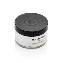 BALMAIN Mask Couleurs Couture – kaukė dažytiems plaukams 200ml