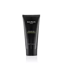BALMAIN Travel Homme Hair & Body Wash – kelioninis 2 in 1 plaukų ir kūno prausiklis vyrams 50ml