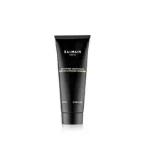 BALMAIN Travel Homme Bodyfying Conditioner – kelioninis apimties kondicionierius vyrams 50ml