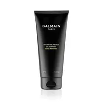 BALMAIN Homme Styling Gel Medium Hold – vidutinio fiksavimo želė vyrams 100ml
