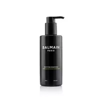 BALMAIN Homme Bodyfying Conditioner – apimties kondicionierius vyrams 250ml