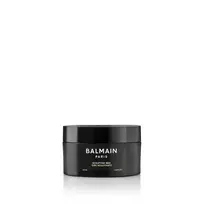 BALMAIN Homme Sculpting Wax – modeliavimo vaškas vyrams 100ml