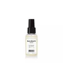 BALMAIN Travel Texturizing Salt Spray – kelioninis jūros druskos tekstūrinantis purškiklis 50ml