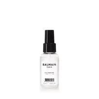 BALMAIN Travel Silk Perfume – kelioninis šilkinis plaukų kvepiklis 50ml