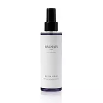 BALMAIN Silver Spray ASH – Professional – profesionalus pilkšvo tono purškiklis 150ml