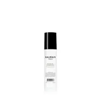 BALMAIN Styling Gel Maximum Hold – maksimalaus fiksavimo želė 100ml