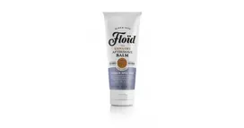 Aftershave Balm Citrus Spectre Drėkinantis balzamas po skutimosi, 100 ml