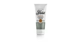 Aftershave Balm Vetyver Splash Drėkinantis balzamas po skutimosi, 100 ml