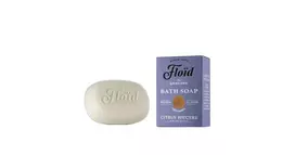 Bath Soap Citrus Spectre Muilas kūnui, 120 g