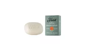 Bath Soap Vetyver Splash Muilas kūnui, 120 g