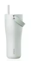 Termo puodelis „Termo Cup Carry Mint”, 600 ml