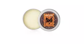Ūsų vaškas "Oak Moss Moustache Wax", 25 ml