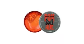 Stiprios fiksacijos, vidutinio žvilgesio plaukų pomada "Pomade", 30 ml