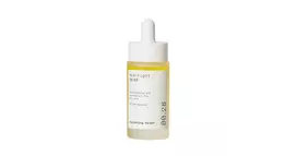 00.28 Hydrating Drops Drėkinamasis veido aliejus, 30ml