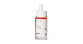 00.29 Imperfections Drops Šveičiamasis veido serumas, 30ml