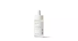 00.32 Scalp Activation Serum Stiprinantis galvos odos serumas, 30ml