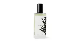 AFTERFIVE Eau de Parfum Parfumuotas vanduo, 50ml