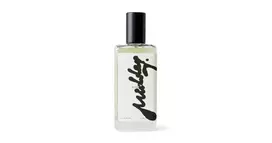 MIDDAY Eau de Parfum Parfumuotas vanduo, 50ml
