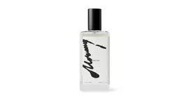 MORNING Eau de Parfum Parfumuotas vanduo, 50ml