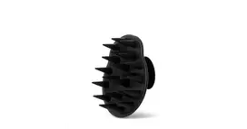 Scalp Brush Galvos odos šepetėlis. 1 vnt.