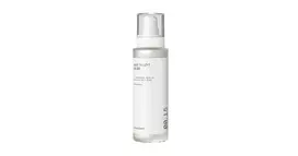 00.15 Deodorant Gelinis dezodorantas, 100ml