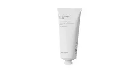 00.16 Hand Cream Rankų kremas, 50ml