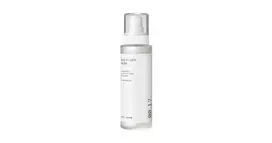 00.17 Body Serum Kūno serumas, 100ml
