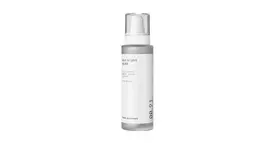 00.21 Face Cleanser Veido prausiklis, 100ml