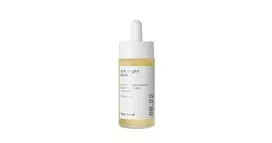 00.22 Face Serum Veido serumas, 30ml
