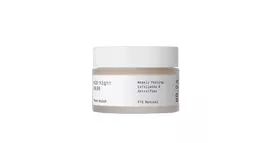 00.24 Face Scrub Veido šveitiklis, 50ml