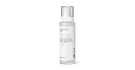 00.24 Face Toner Veido tonikas, 100ml