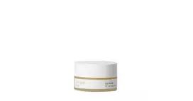 00.25 Lip Balm Lūpų balzamas, 15ml