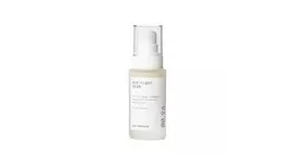 00.26 Eye Contour Cream Paakių kremas, 30ml